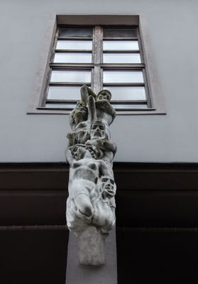 g13/92/558392/3/174645132.a0e008b3.JPEG