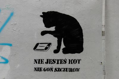 g13/92/558392/3/174645742.b940b242.JPEG