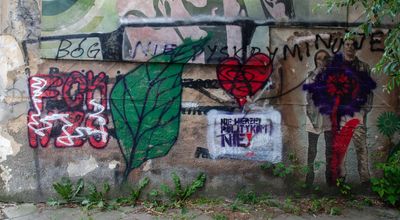 g13/92/558392/3/174689979.364e8b43.JPEG