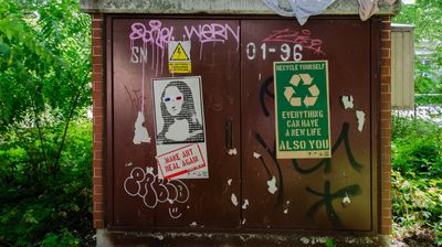 _DSC5267.jpg