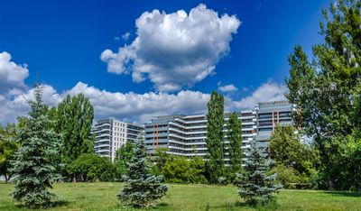 _DSC5283.jpg