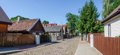 _DSC5304.jpg