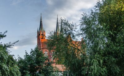 _DSC5358.jpg