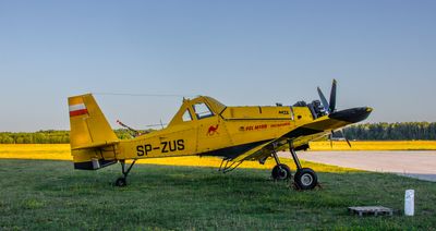 _DSC5395.jpg