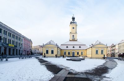 _DSC7217.JPG