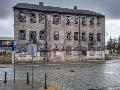 g13/92/558392/3/175153930.ce08d764.JPEG