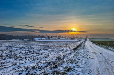 Poland