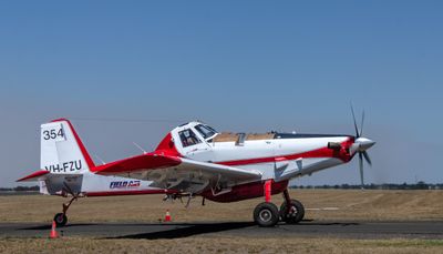 _DSC5765.jpg