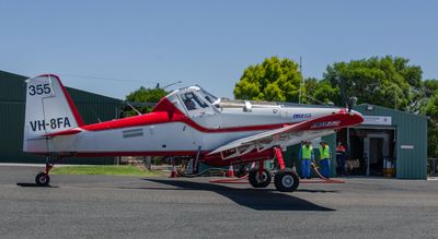 _DSC5800.jpg