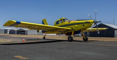 _DSC5802.jpg