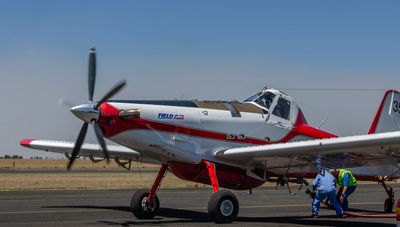 _DSC5727.JPG