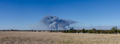 _DSC5851-Pano.JPG