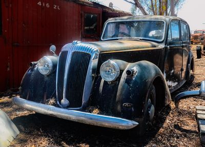 DSC_5901.JPG