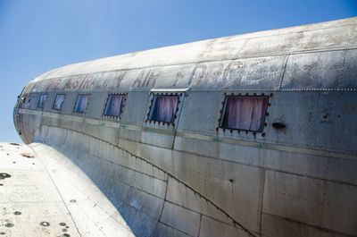 _DSC5950.JPG