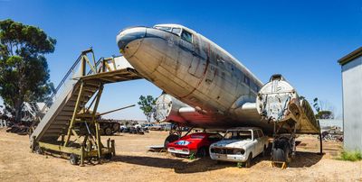 _DSC5951-Pano.JPG