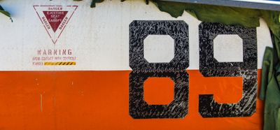 _DSC5990.JPG