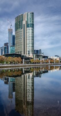 DSC_6236.JPG