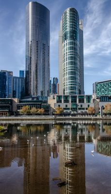 DSC_6245.JPG
