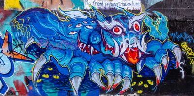 DSC_6286.JPG