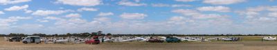 Panoramas