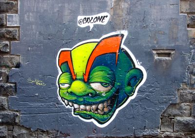 DSC_6430.jpg
