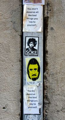 DSC_6445.jpg