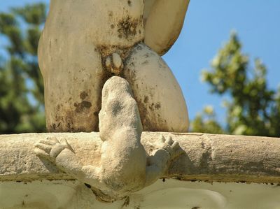 DSC_6197.jpg