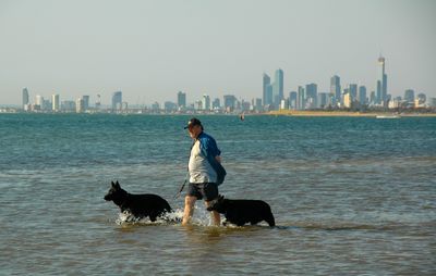 DSC_4735.jpg