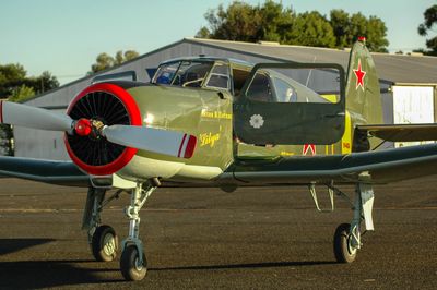 DSC_5249.jpg