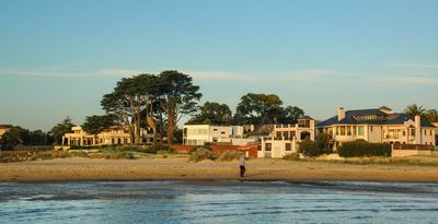 DSC_5710.jpg