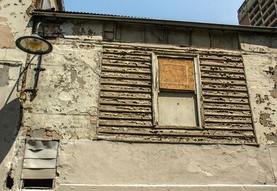 DSC_5762.jpg
