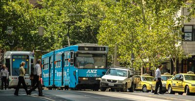 DSC_5767.jpg