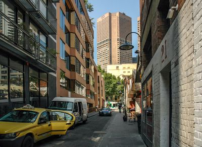 DSC_5761.jpg