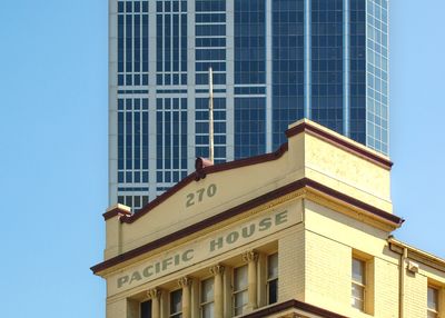 DSC_6167.jpg