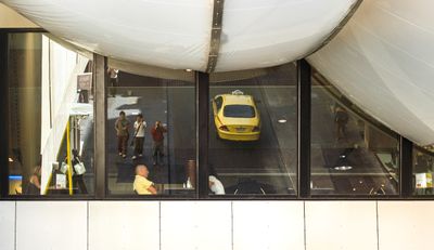 DSC_6621.jpg