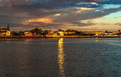DSC_1190.jpg