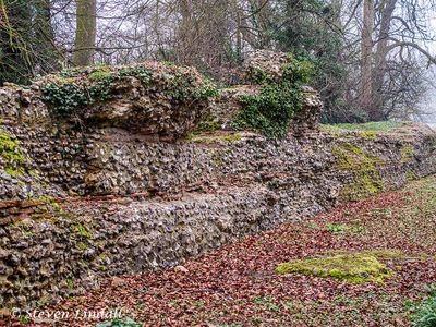 Verulamium