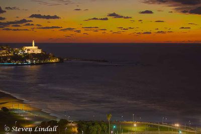 Jaffa