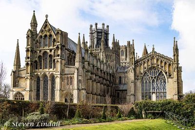 Ely