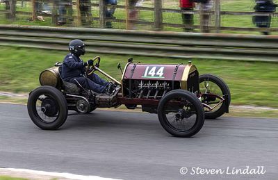 Vintage (Pre 1940)