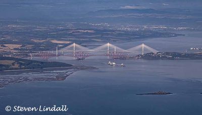 Forth Bridge