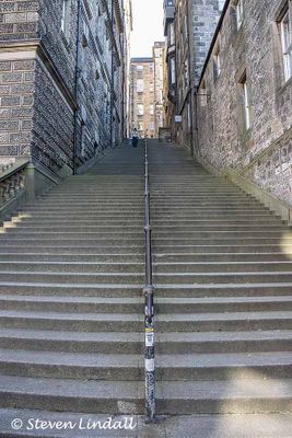 Warristons Close