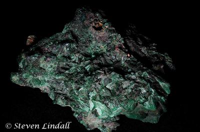 Malachite