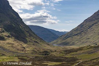 Glencoe