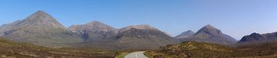 Isle of Skye