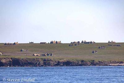 Island of Stroma