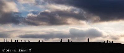 Orkney