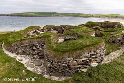 Orkney