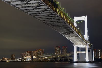Rainbow Bridge