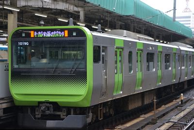 g13/92/667992/3/174671129.7f016727.JPEG